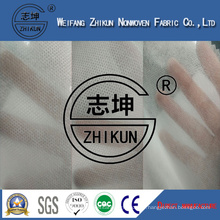 White Polypropylene Diaper SMS Nonwoven Fabric